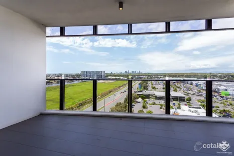Property photo of 11006/25-31 East Quay Drive Biggera Waters QLD 4216
