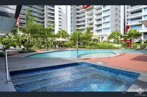 Property photo of 11006/25-31 East Quay Drive Biggera Waters QLD 4216