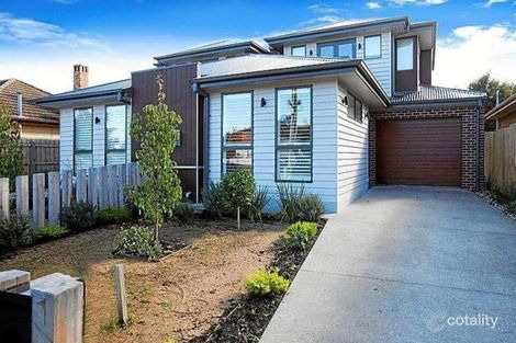 40 Ararat St, Altona North, VIC 3025