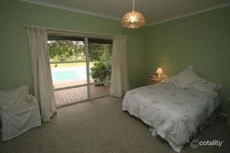 Property photo of 12 Cummins Drive San Isidore NSW 2650