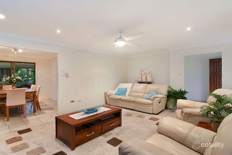 Property photo of 6 Noela Place Budgewoi NSW 2262