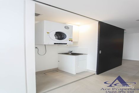 Property photo of 2306/55 Wilson Street Botany NSW 2019