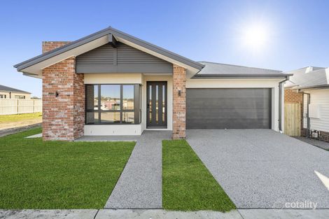 38 Mindil St, Armstrong Creek, VIC 3217