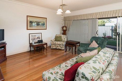 Property photo of 9/2 Old Bull Creek Road Strathalbyn SA 5255