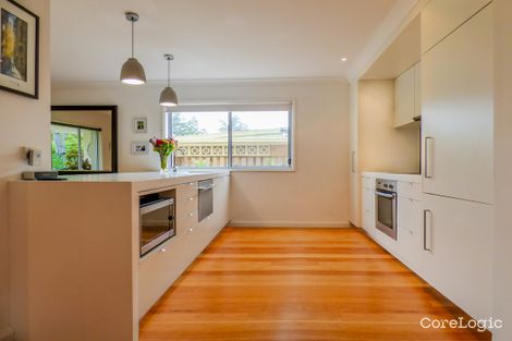 Property photo of 106 Grandview Street Shelly Beach NSW 2261