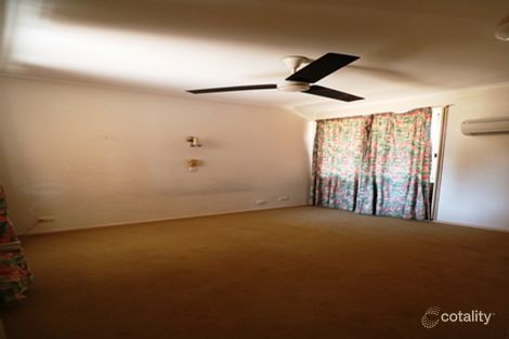 Property photo of 2/21 Giles Street Katherine NT 0850