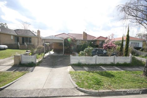 6a Surrey St, Ringwood, VIC 3134