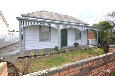 10 James St, Golden Point, VIC 3350