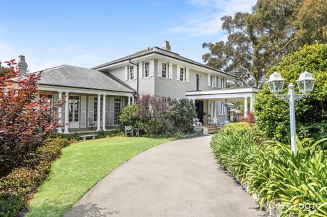 346 Woolooware Rd, Burraneer, NSW 2230