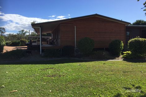 Property photo of 129 King Street Bluewater QLD 4818