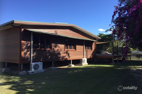 Property photo of 129 King Street Bluewater QLD 4818