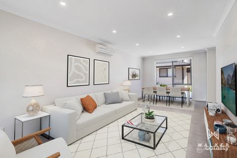 Property photo of 6/95 East Road Seaford VIC 3198