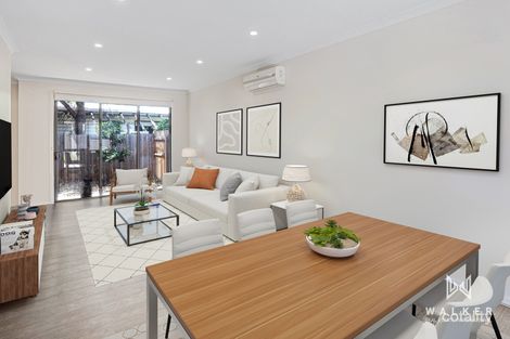 Property photo of 6/95 East Road Seaford VIC 3198