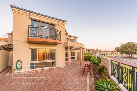 Property photo of 82/160 West Coast Drive Sorrento WA 6020