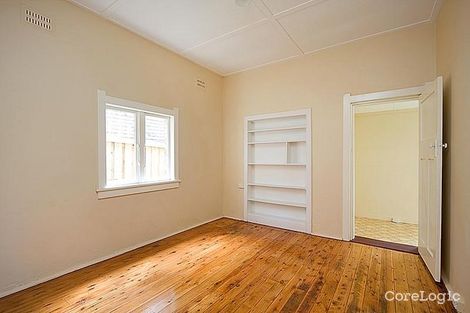 Property photo of 19 Windsor Road Willoughby NSW 2068