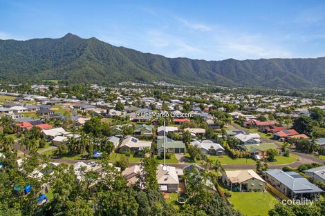 9 Del Manso Cres, Edmonton, QLD 4869