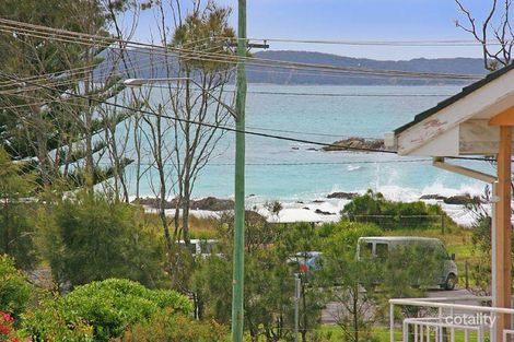Property photo of 6 Ocean Avenue Surf Beach NSW 2536