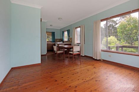 Property photo of 6 Ocean Avenue Surf Beach NSW 2536