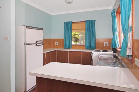Property photo of 6 Ocean Avenue Surf Beach NSW 2536