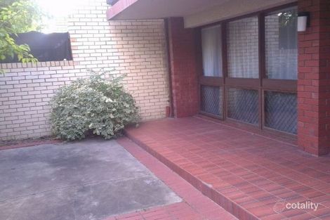 Property photo of 18 Daly Street Adelaide SA 5000
