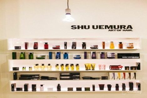 Property photo of 30 Spring Street Preston VIC 3072