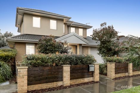 1/20 Randall Ave, Edithvale, VIC 3196