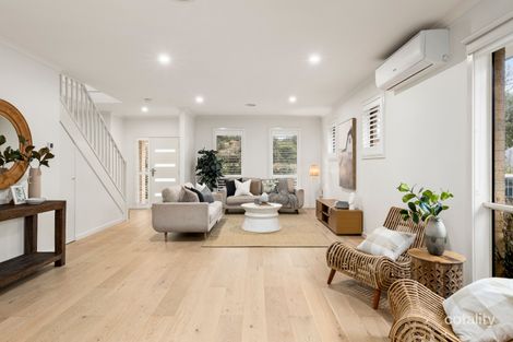 Property photo of 1/20 Randall Avenue Edithvale VIC 3196