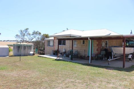 Property photo of 17 Melaleuca Road Bookara WA 6525