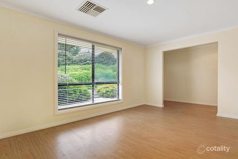 Property photo of 8 Unity Drive Sheidow Park SA 5158