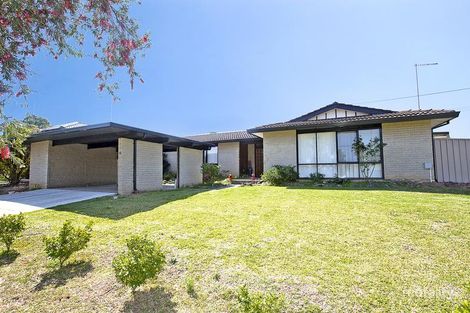 7 Lorne Ave, South Penrith, NSW 2750