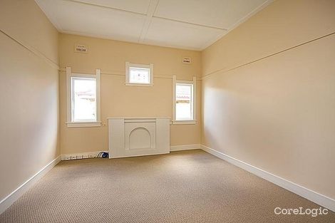 Property photo of 19 Windsor Road Willoughby NSW 2068