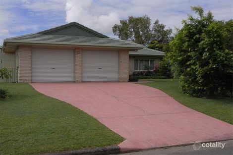 27 Maryann St, Golden Beach, QLD 4551