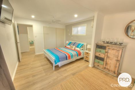 Property photo of 10 Sunlover Avenue Agnes Water QLD 4677