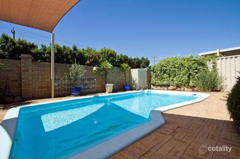 43 Chancery Cres, Willetton, WA 6155