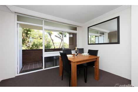 Property photo of 9/25 Hall Street Merewether NSW 2291