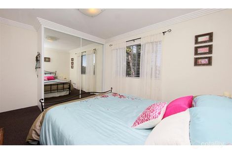 Property photo of 9/25 Hall Street Merewether NSW 2291