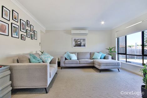Property photo of 98 Westminster Crescent Raceview QLD 4305