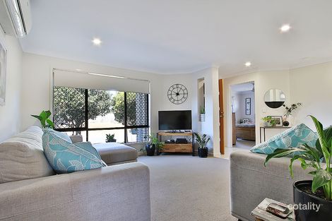 Property photo of 98 Westminster Crescent Raceview QLD 4305