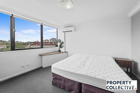 Property photo of 103/293 North Quay Brisbane City QLD 4000