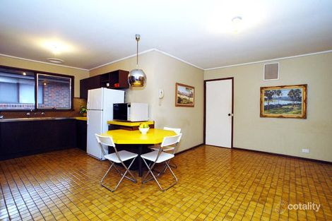 Property photo of 71 George Street Doncaster East VIC 3109