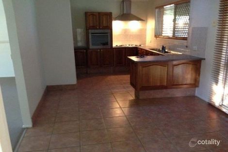 Property photo of 8 Jardine Drive Springwood QLD 4127