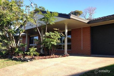 Property photo of 8 Jardine Drive Springwood QLD 4127