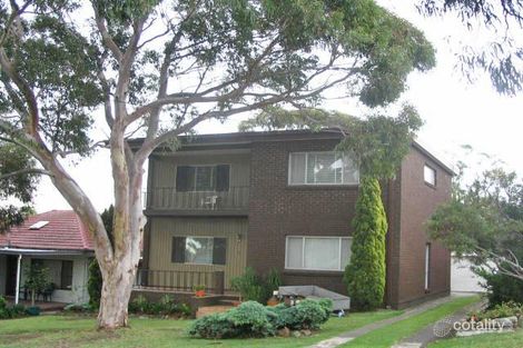 5 Flora St, Oyster Bay, NSW 2225