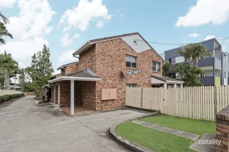 4/40 MAIN ST, NARANGBA, QLD 4504