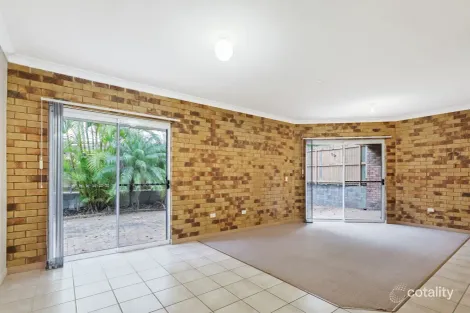 Property photo of 4/40 Main Street Narangba QLD 4504
