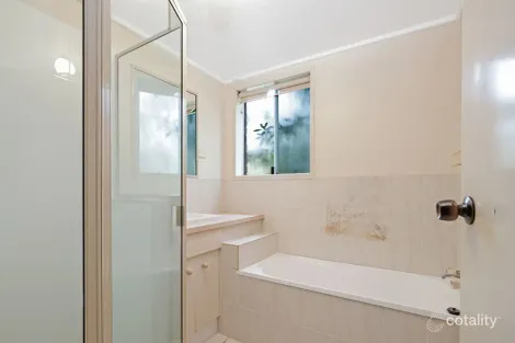 Property photo of 4/40 Main Street Narangba QLD 4504