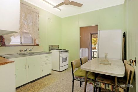 Property photo of 20 Linthorne Street Guildford NSW 2161