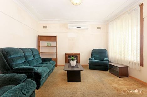 Property photo of 20 Linthorne Street Guildford NSW 2161