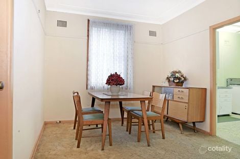 Property photo of 20 Linthorne Street Guildford NSW 2161