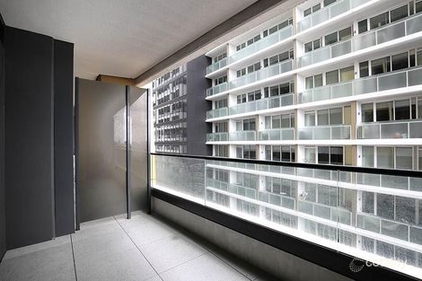 911/3 Yarra St, South Yarra, VIC 3141